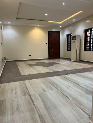 3 bedroom flat / apartment for sale