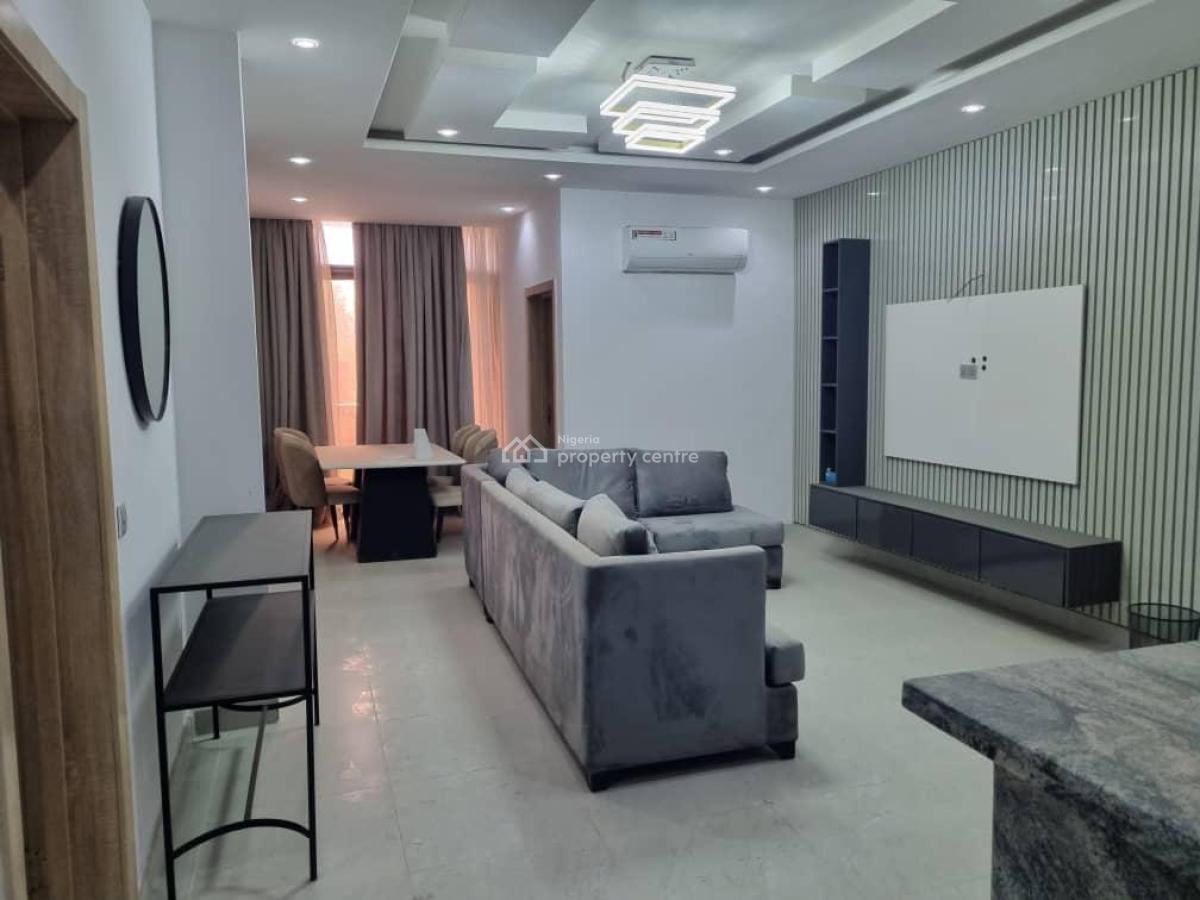 3 bedroom flat / apartment for sale