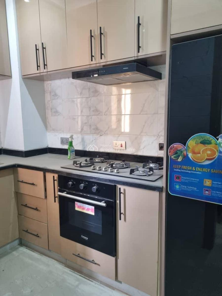 3 bedroom flat / apartment for sale
