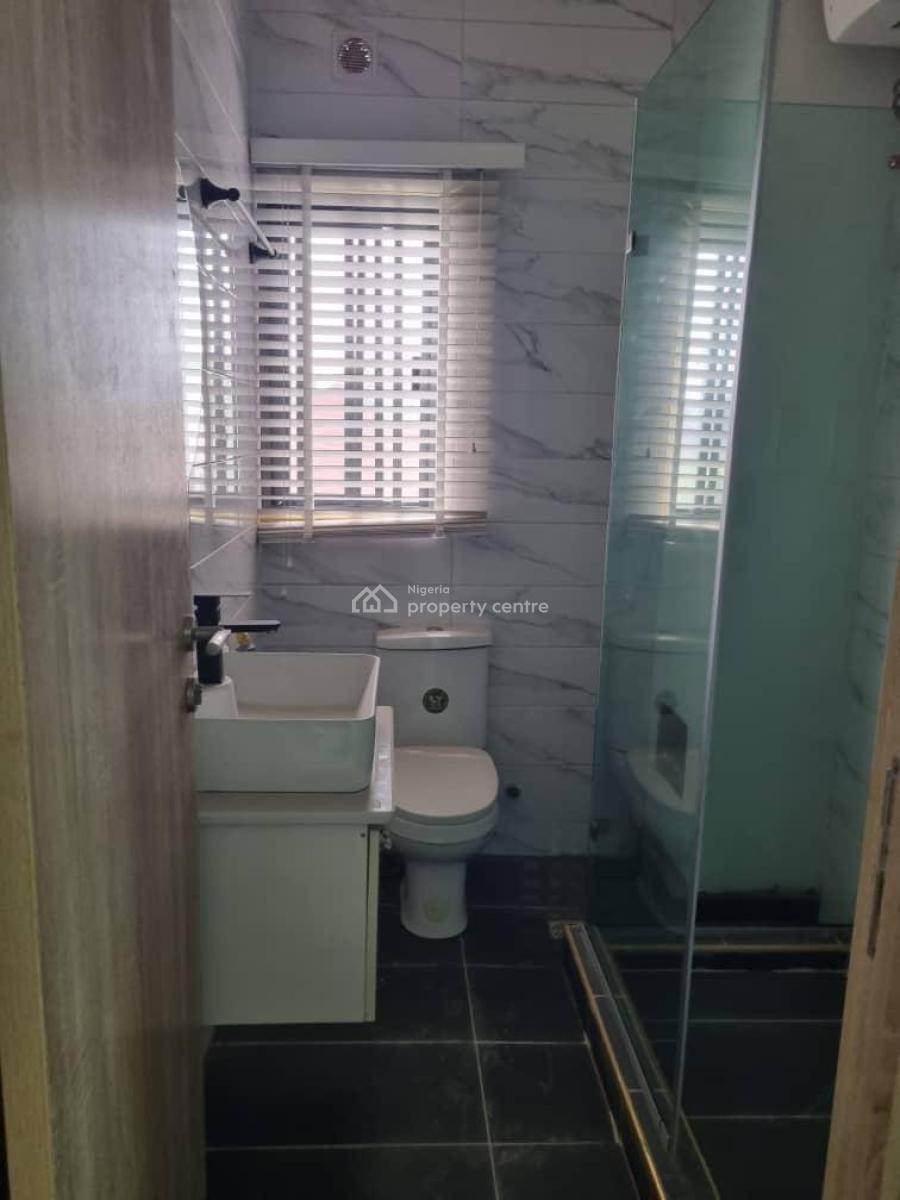 3 bedroom flat / apartment for sale