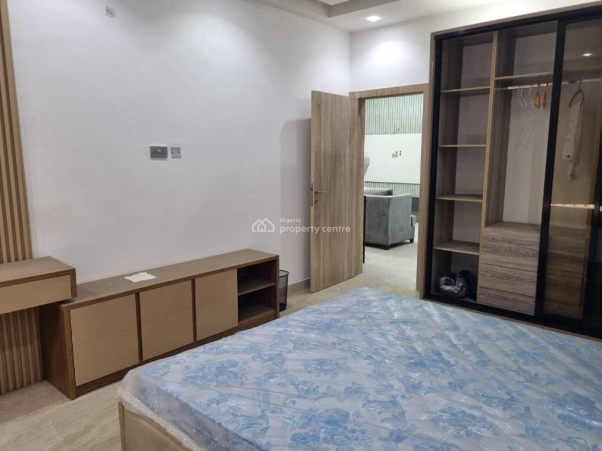 3 bedroom flat / apartment for sale