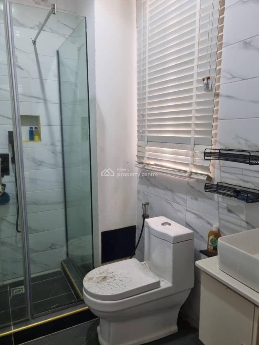 3 bedroom flat / apartment for sale
