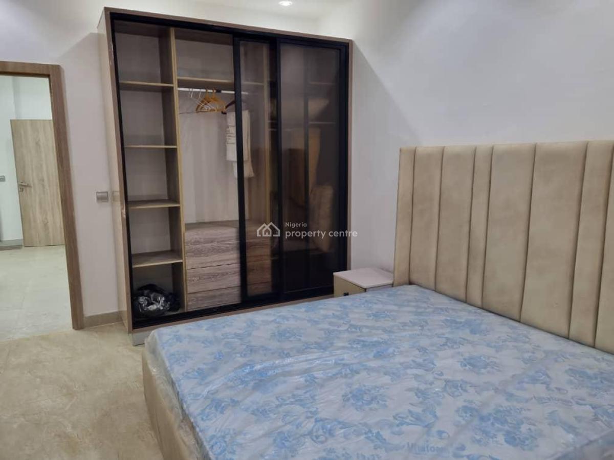 3 bedroom flat / apartment for sale