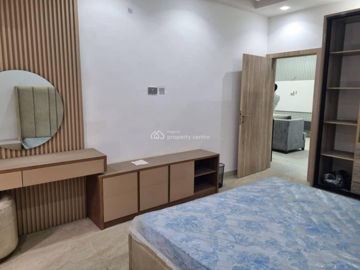 3 bedroom flat / apartment for sale