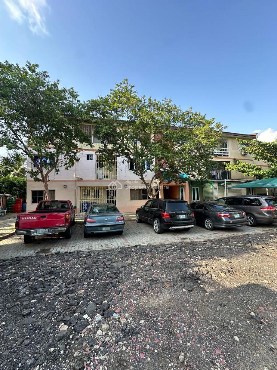 2 bedroom flat / apartment for rent