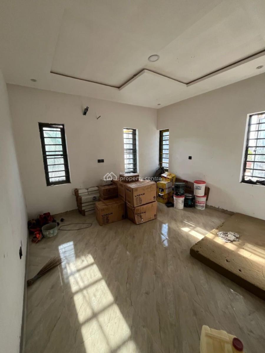3 bedroom flat / apartment for sale