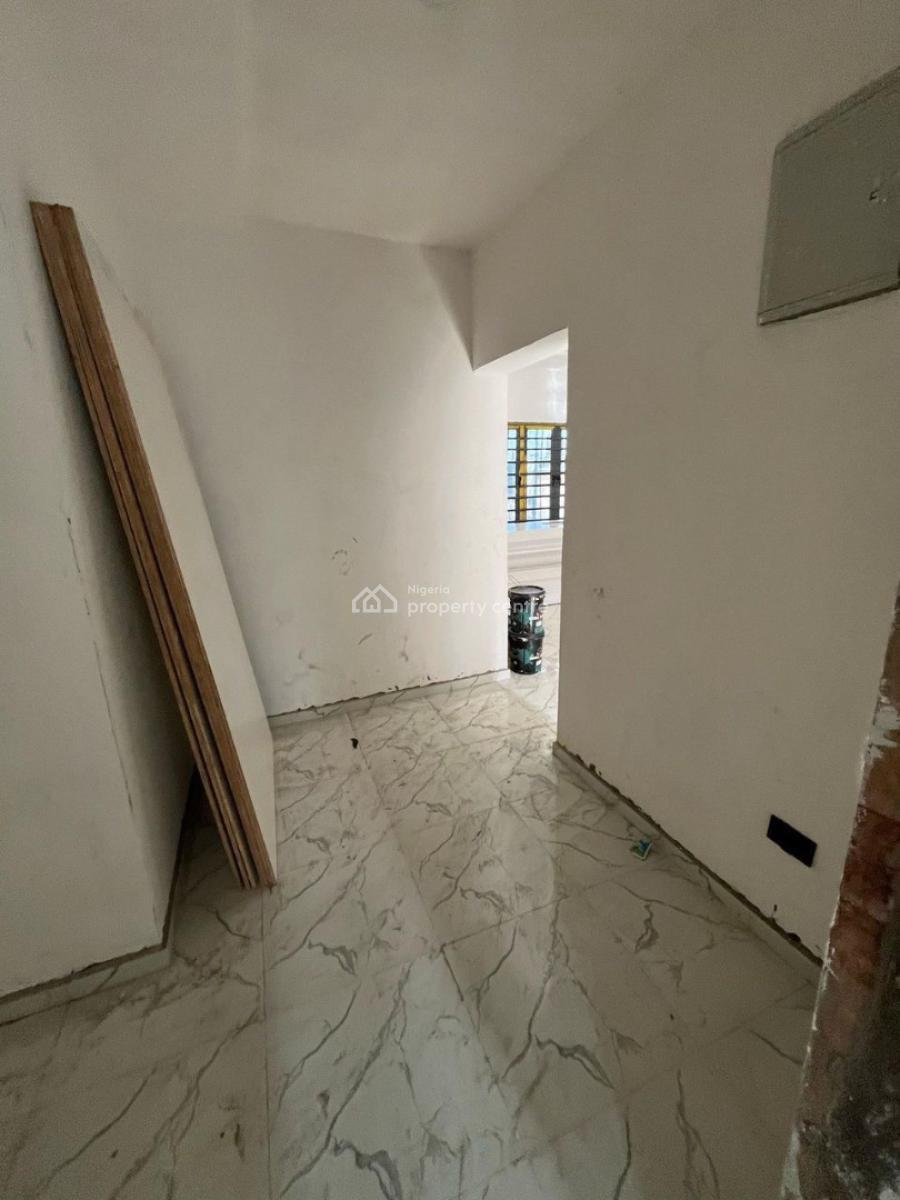 3 bedroom flat / apartment for sale