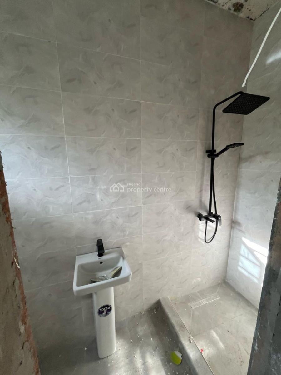 3 bedroom flat / apartment for sale