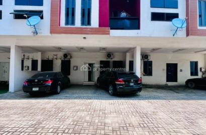 4 bedroom house for rent