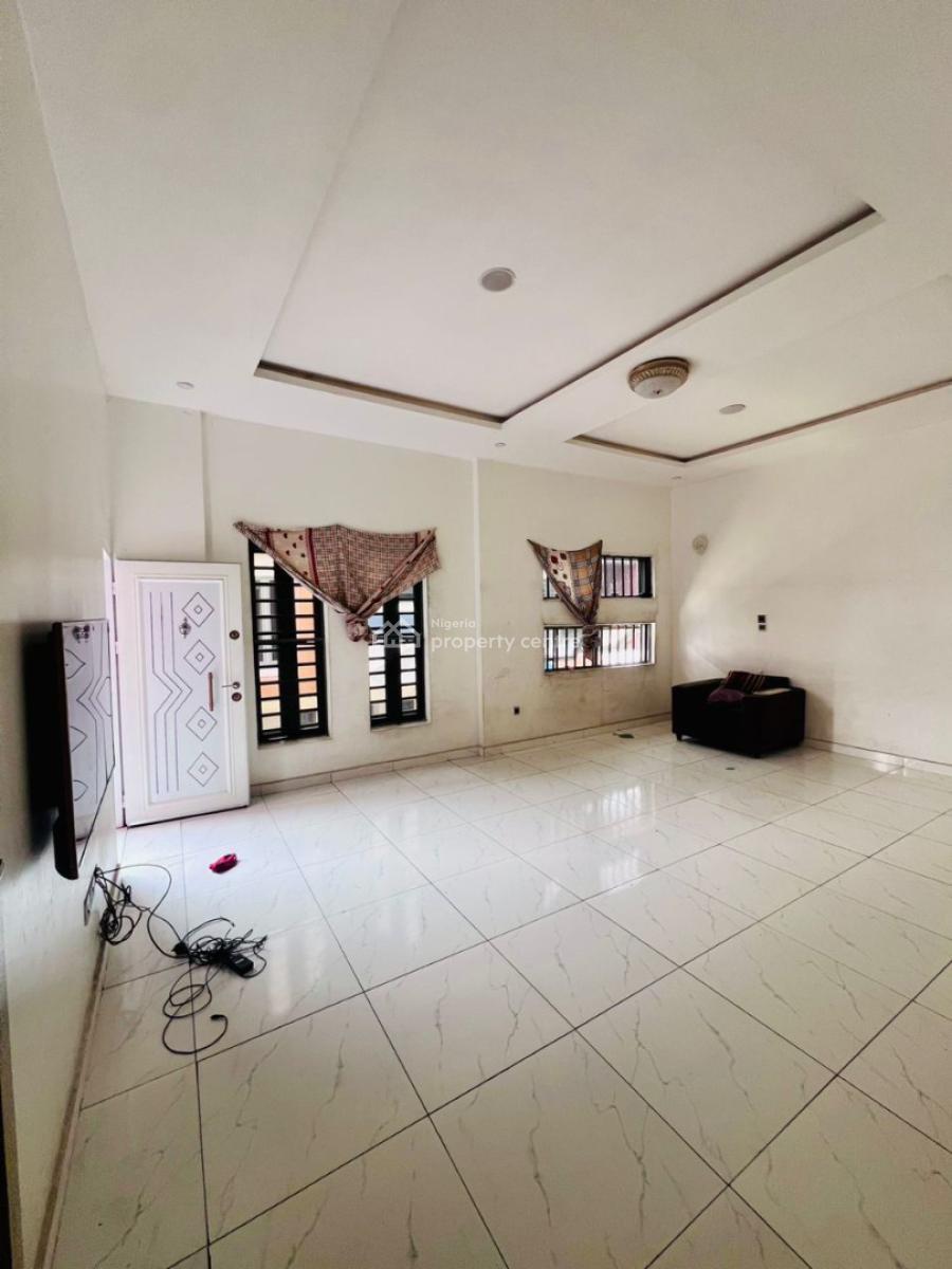 4 bedroom house for rent