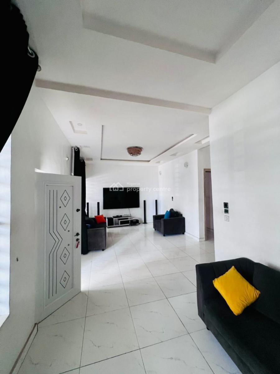 4 bedroom house for rent