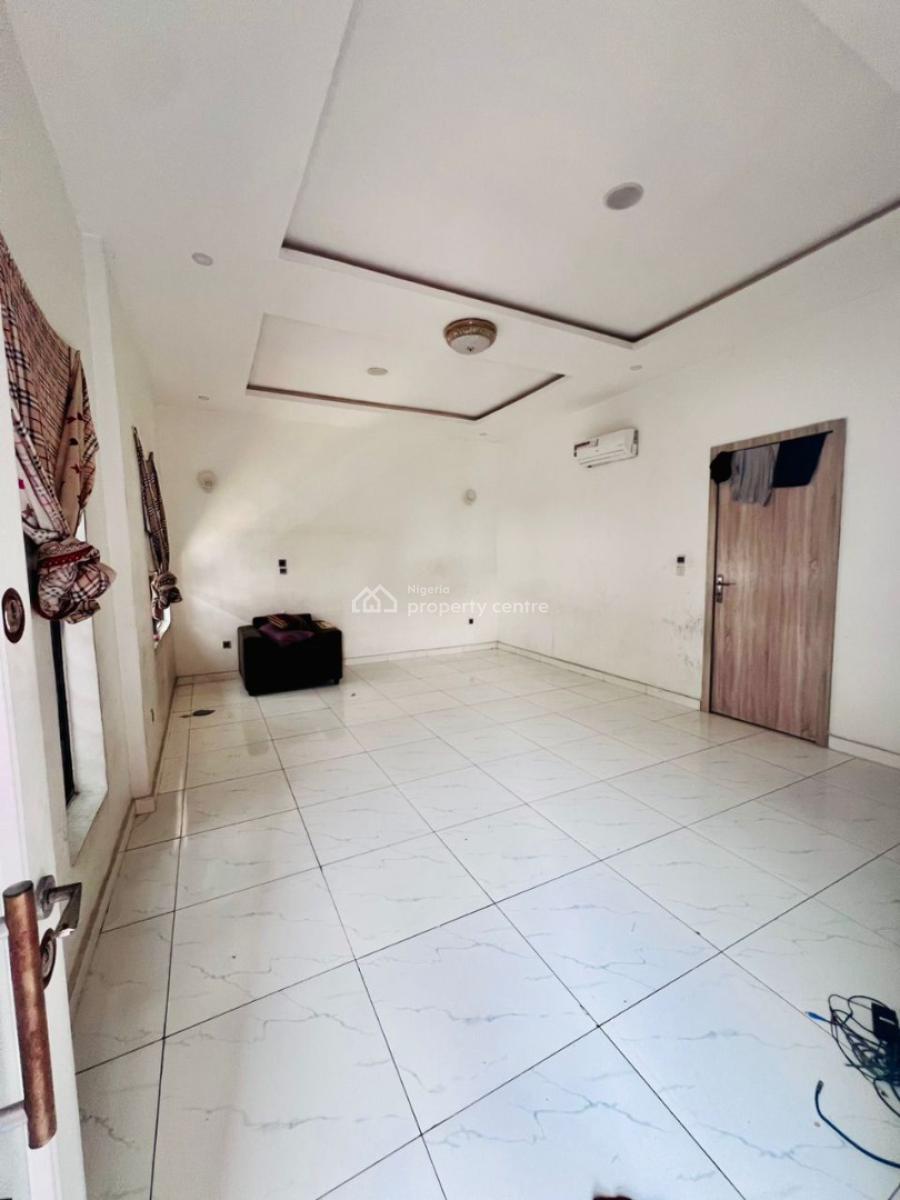 4 bedroom house for rent